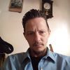 bryan4191